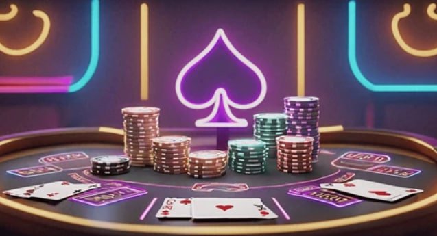 ch6h Popular Slot Collections