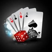ch6h Withdrawal & Deposit Tracking