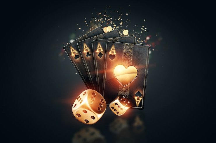 ch6h mobile gaming